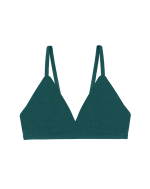 Triangle Bra - Huha