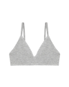 Triangle Bra - Huha