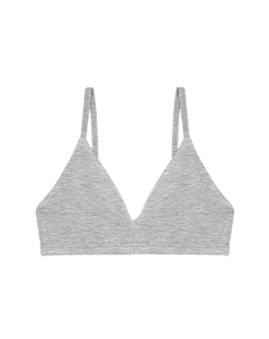 Triangle Bra - Huha