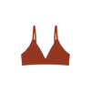 Triangle Bra Limited Editions - Huha