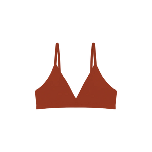 Triangle Bra Limited Editions - Huha