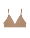 Triangle Bra - Huha