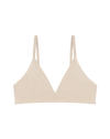 Triangle Bra - Huha