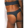 Mineral Thong Limited Editions - Huha