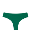 Mineral Thong Limited Editions - Huha