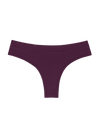 Mineral Thong Limited Editions - Huha