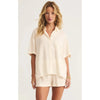 Tinsley Button Up Shirt - Z Supply