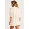 Tinsley Button Up Shirt - Z Supply