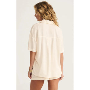 Tinsley Button Up Shirt - Z Supply