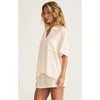 Tinsley Button Up Shirt - Z Supply