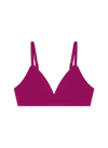 Triangle Bra Limited Editions - Huha