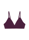 Triangle Bra Limited Editions - Huha