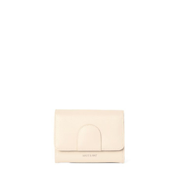 Mellow Small Wallet - Matt & Nat