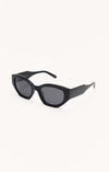 Love Sick Polarized Sunglasses - Z Supply