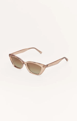 Staycation Polarized Sunglasses - Z Supply