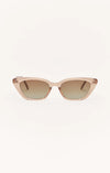Staycation Polarized Sunglasses - Z Supply
