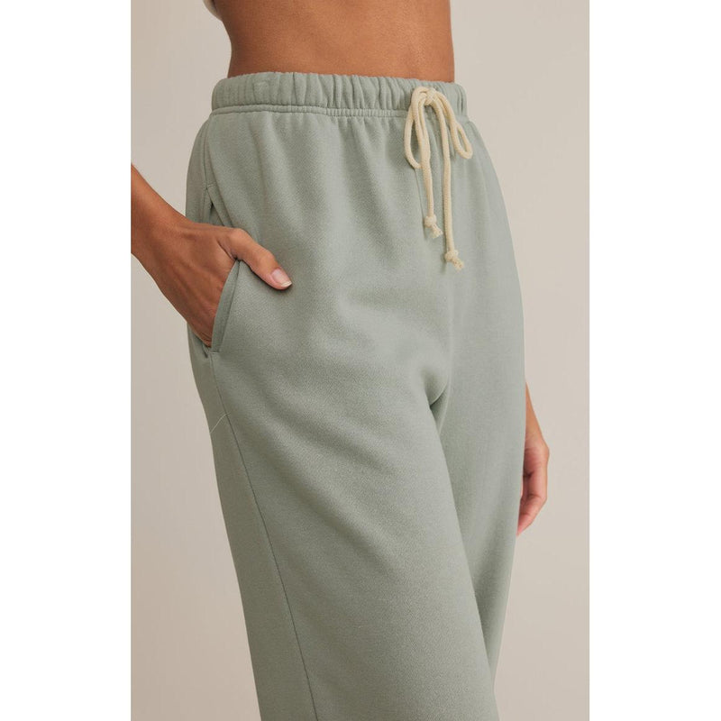 Stadium Jogger - Z Supply