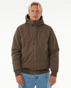 Anti Series One Shot 5K/5K Jacket - Rip Curl