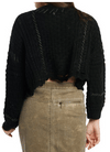 Kaori Cardigan - Guess