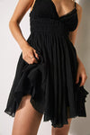 Delia Slip - Free People