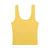 Sporty Crop Tank Limited Editions - Huha