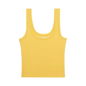 Sporty Crop Tank Limited Editions - Huha