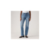 501 Curve - Levi's