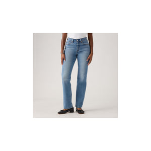 501 Curve - Levi's