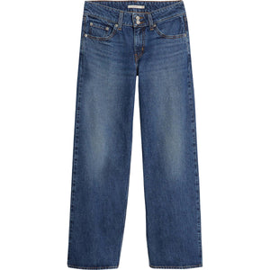 Superlow Loose - Levi's