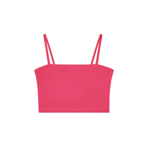 Tata Crop Cami Limited Edition - Huha