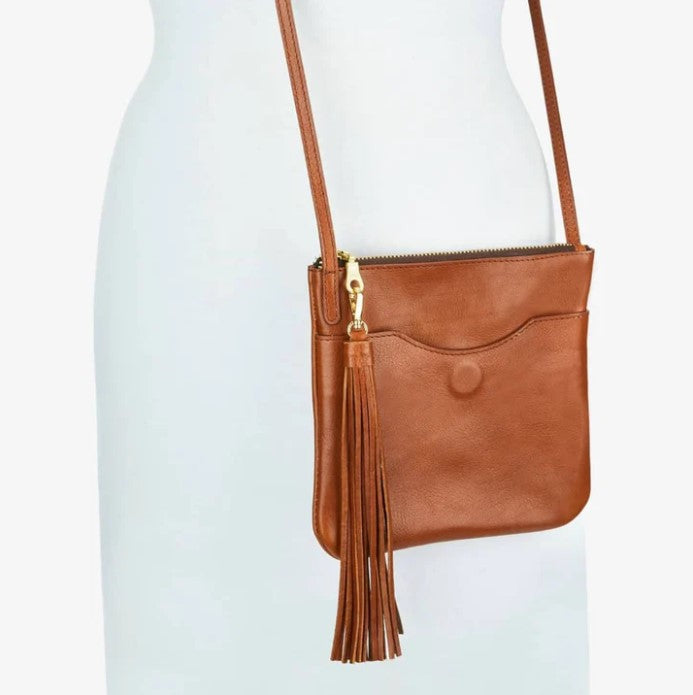 Dafne Bag - Brave