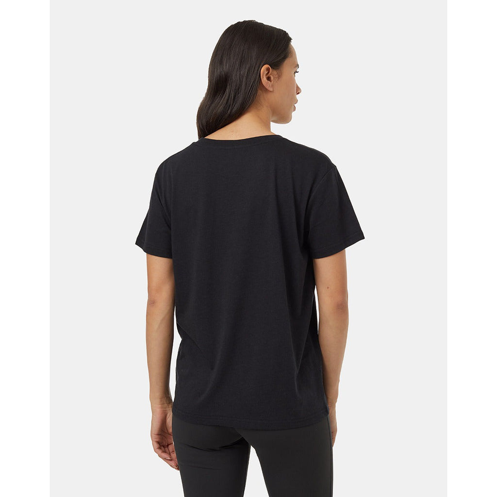 Mountain Air T-Shirt - Ten Tree