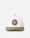 Routine Flexfit Cap - Rip Curl