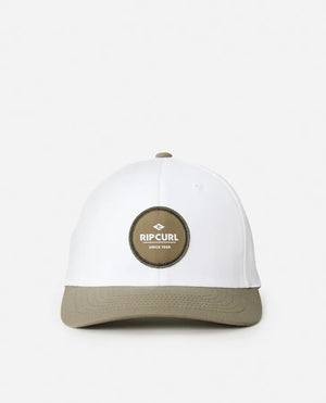 Routine Flexfit Cap - Rip Curl