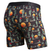 Classic Icon Boxer Brief - Bn3th