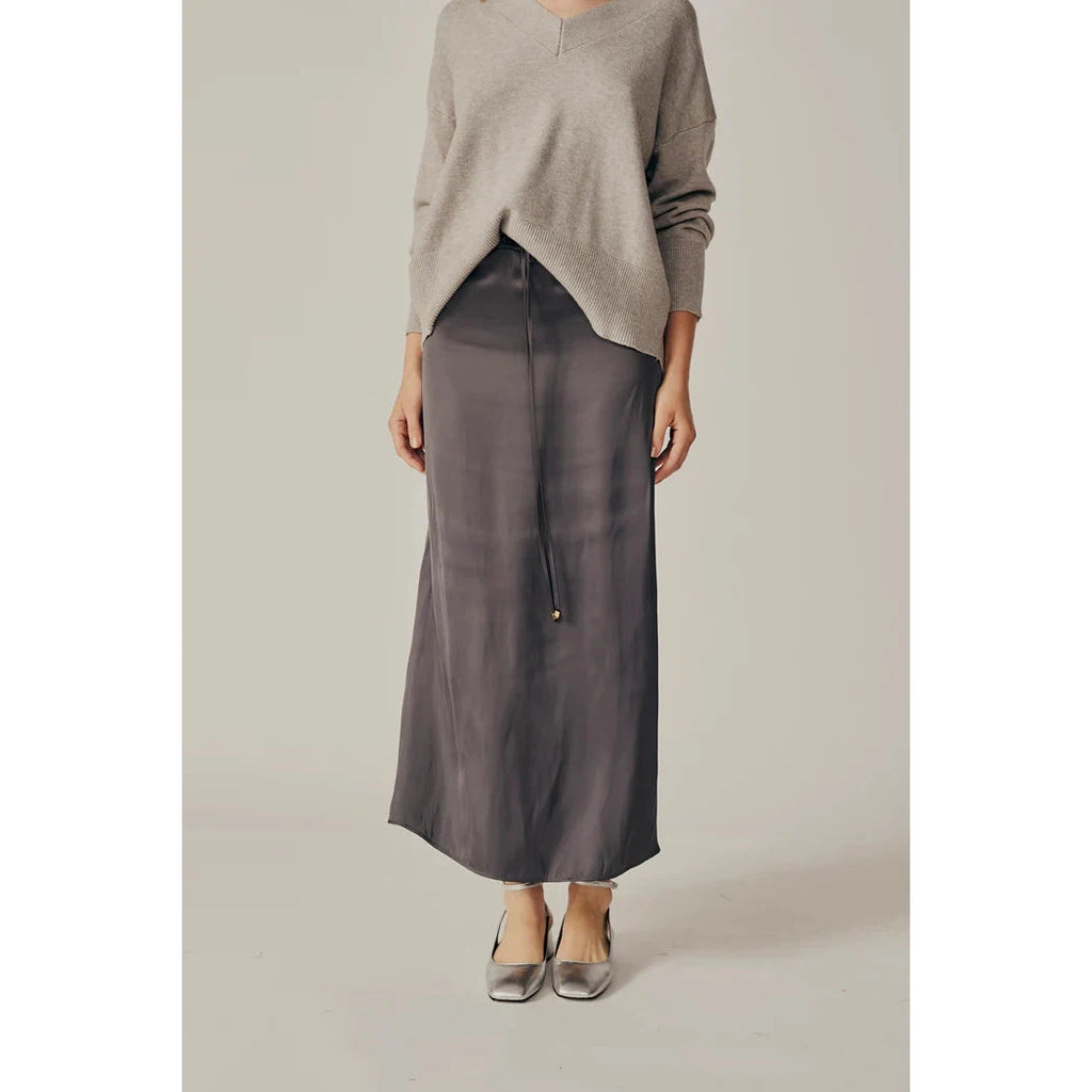 Pyrus Skirt - Deluc