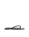 Tove Flip Flop - Billini
