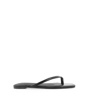 Tove Flip Flop - Billini