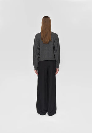 Assiana Cardigan - Minimum