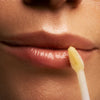 Lip Serum - Beauty From Bees