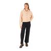 Pit Stop Polar Fleece Jacket - Hurley