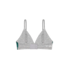 Triangle Bra - Huha