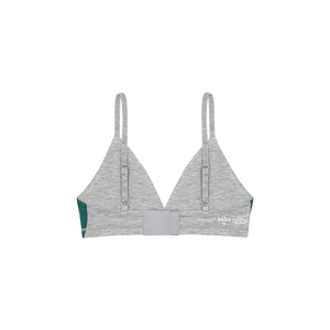 Triangle Bra - Huha
