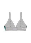 Triangle Bra - Huha