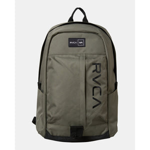 EDC Backpack - RVCA