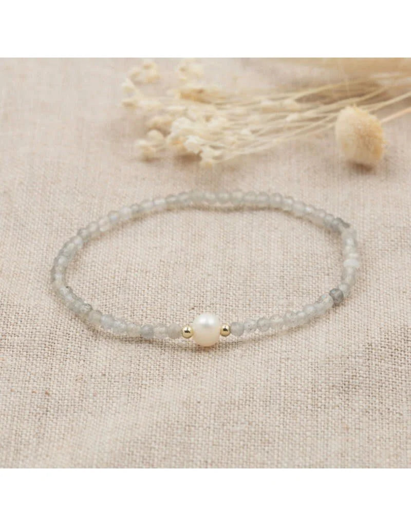 Lacey Bracelet - Glee