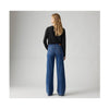 318 Shaping Wide Leg Jean - Levi's