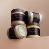 Body Creme 113ml - Beauty From Bees