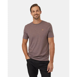 TreeBlend Classic T-Shirt - Ten Tree