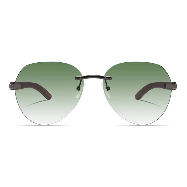 Dragon Sunglasses - Kuma